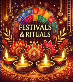 kundali_img
